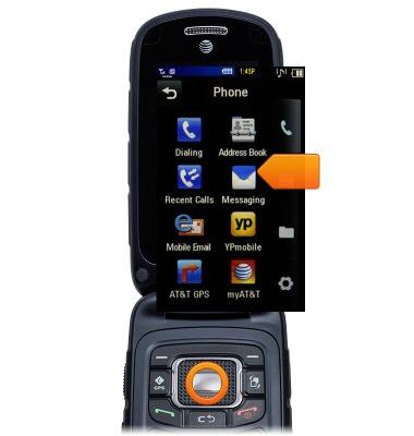 device 2663/1001253340.jpg