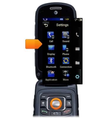 device 2663/1001253342.jpg