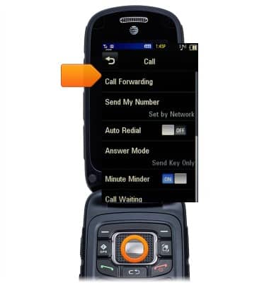 device 2663/1001253344.jpg