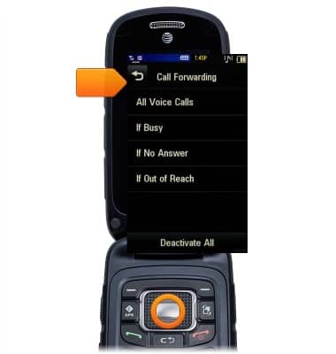 device 2663/1001253355.jpg