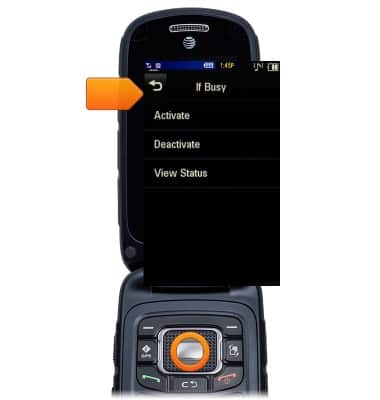 device 2663/1001253360.jpg