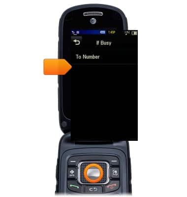 device 2663/1001253363.jpg