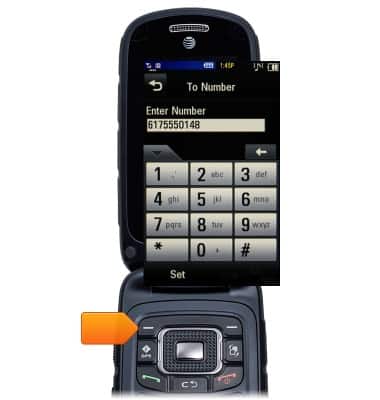 device 2663/1001253365.jpg