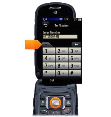 device 2663/1001253367.jpg