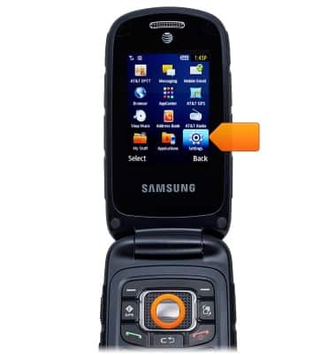 device 2663/1001253375.jpg