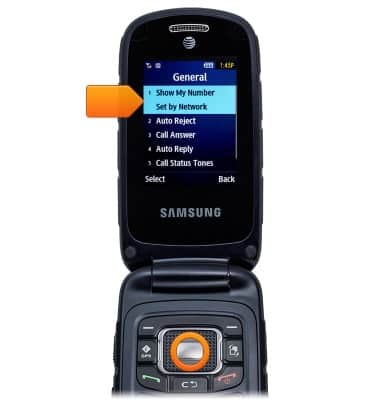 device 2663/1001253380.jpg