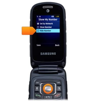 device 2663/1001253384.jpg