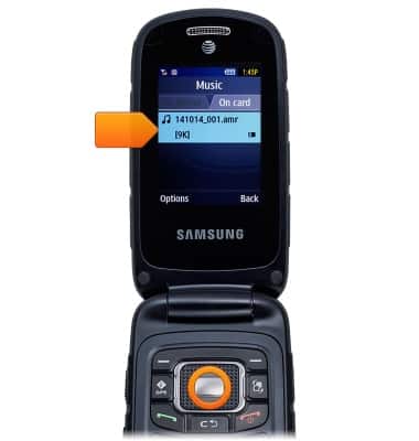 device 2663/1001253404.jpg