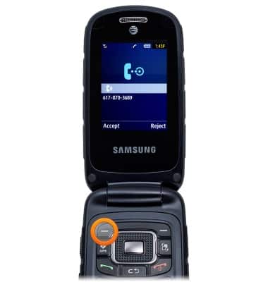 device 2663/1001253520.jpg