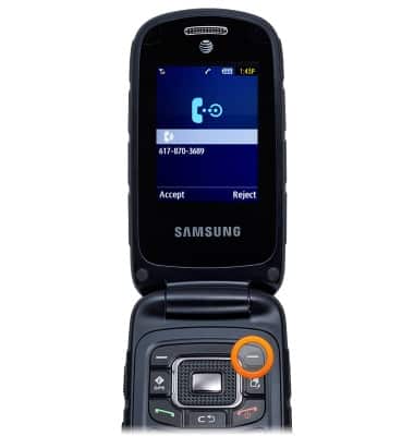 device 2663/1001253521.jpg