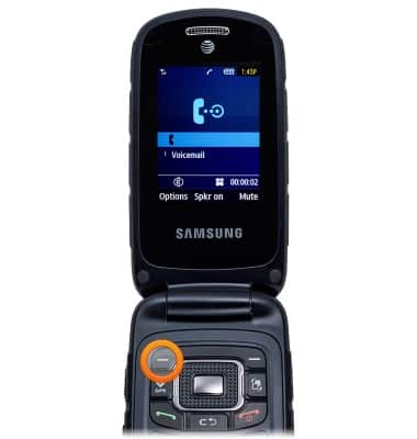 device 2663/1001253524.jpg