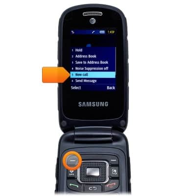 device 2663/1001253527.jpg