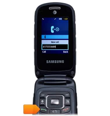 device 2663/1001253529.jpg