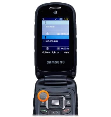 device 2663/1001253531.jpg