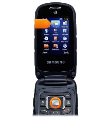 device 2663/1001253594.jpg