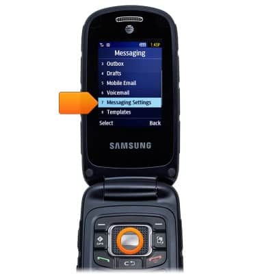 device 2663/1001253596.jpg