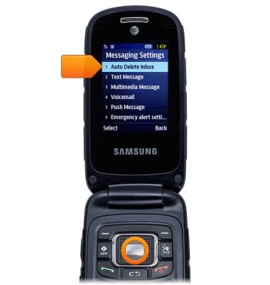 device 2663/1001253604.jpg