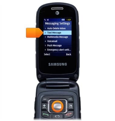 device 2663/1001253654.jpg