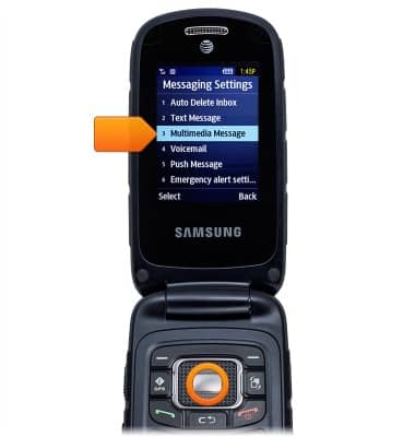 device 2663/1001253655.jpg