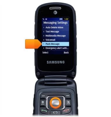 device 2663/1001253657.jpg