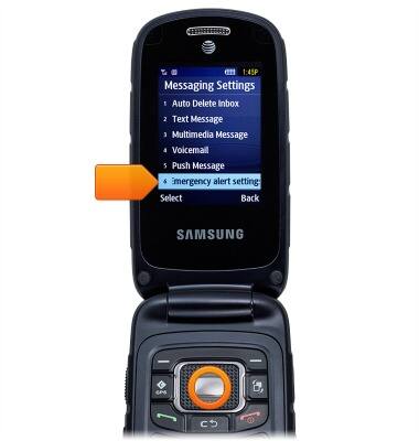 device 2663/1001253658.jpg