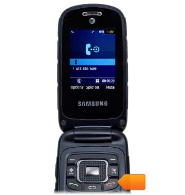 device 2663/1001296573.jpg