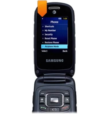 device 2663/1001296600.jpg