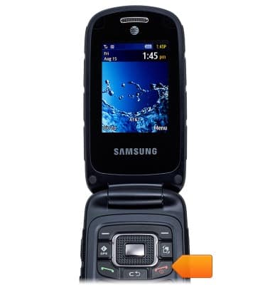 device 2663/1001306413.jpg