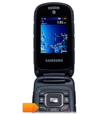 device 2663/1001306417.jpg