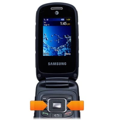 device 2663/1001306418.jpg