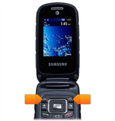 device 2663/1001306420.jpg