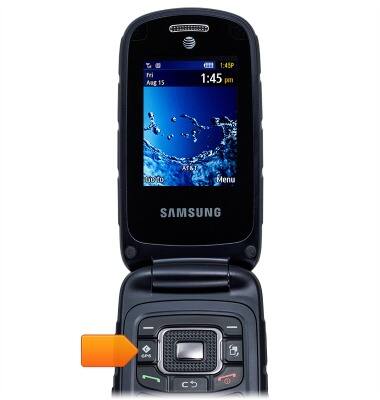 device 2663/1001306422.jpg