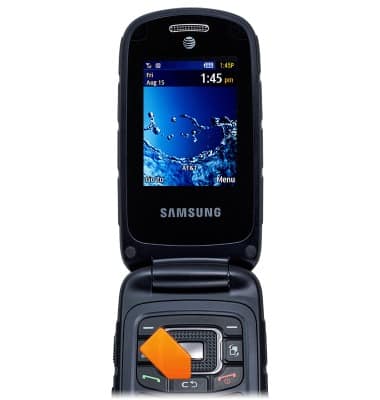 device 2663/1001306423.jpg