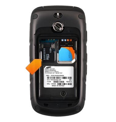 device 2663/1001318557.jpg