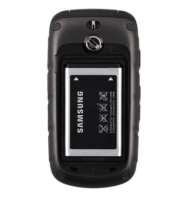 device 2663/1001318558.jpg