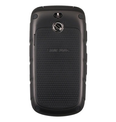 device 2663/1001318559.jpg