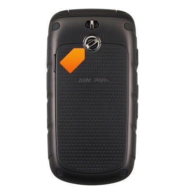 device 2663/1001318560.jpg