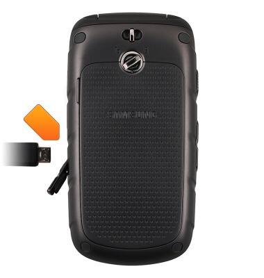 device 2663/1001318562.jpg