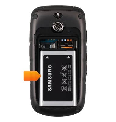 device 2663/1001318568.jpg