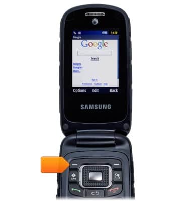 device 2663/1001318590.jpg