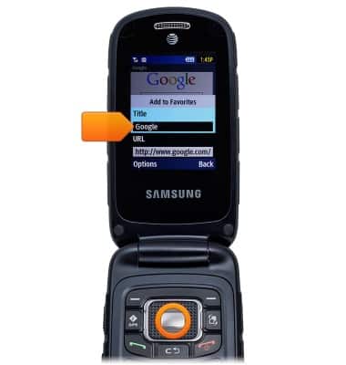 device 2663/1001318593.jpg