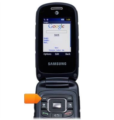 device 2663/1001318595.jpg