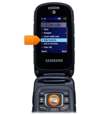 device 2663/1001318596.jpg