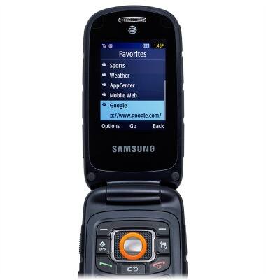 device 2663/1001318597.jpg