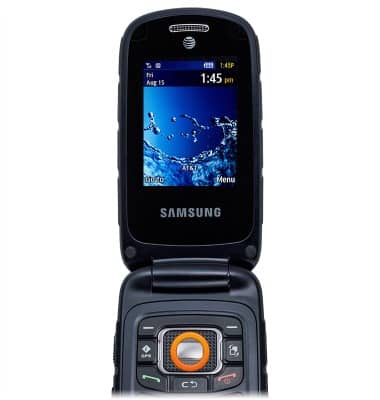 device 2663/1001318612.jpg