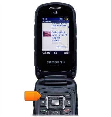 device 2663/1001318613.jpg