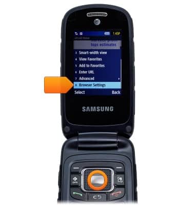 device 2663/1001318614.jpg