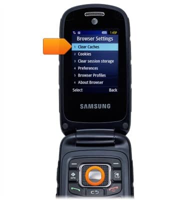 device 2663/1001318615.jpg