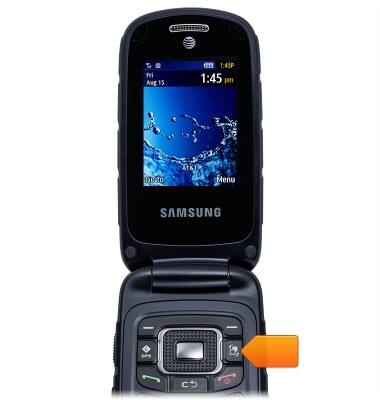 device 2663/1001318739.jpg