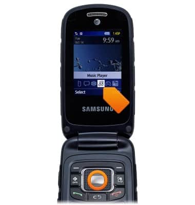 device 2663/1001318742.jpg